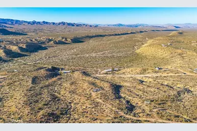 0 Grand, Yucca Valley, CA 92284 - Photo 30