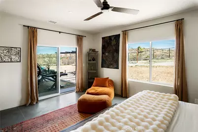 59621 Mesa Drive, Yucca Valley, CA 92284 - Photo 24