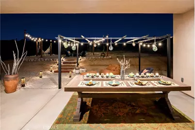 59621 Mesa Drive, Yucca Valley, CA 92284 - Photo 62