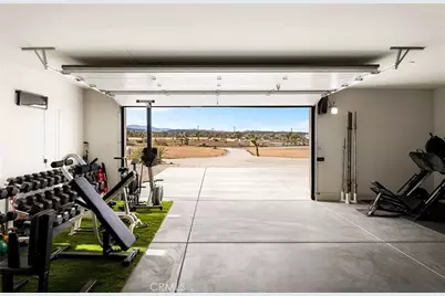 59621 Mesa Drive, Yucca Valley, CA 92284 - Photo 42
