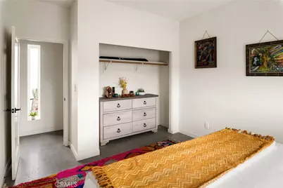 59621 Mesa Drive, Yucca Valley, CA 92284 - Photo 38