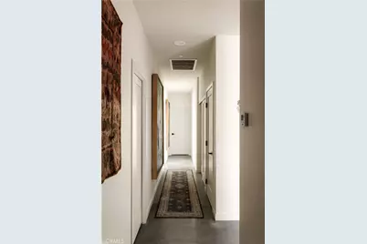 59621 Mesa Drive, Yucca Valley, CA 92284 - Photo 26