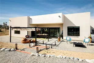 59621 Mesa Dr, Yucca Valley, CA 92284 - Photo 44