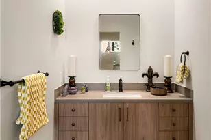 59621 Mesa Dr, Yucca Valley, CA 92284 - Photo 36