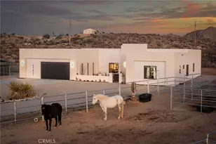 59621 Mesa Dr, Yucca Valley, CA 92284 - Photo 68