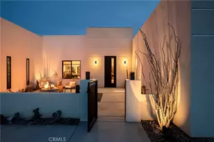 59621 Mesa Dr, Yucca Valley, CA 92284 - Photo 58