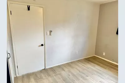 7138 Tamarisk Ave, Yucca Valley, CA 92284 - Photo 18