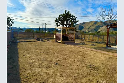7138 Tamarisk Ave, Yucca Valley, CA 92284 - Photo 28