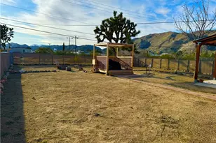 7138 Tamarisk Ave, Yucca Valley, CA 92284 - Photo 28