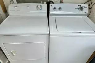 7138 Tamarisk Ave, Yucca Valley, CA 92284 - Photo 22