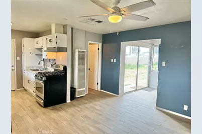 7138 Tamarisk Ave, Yucca Valley, CA 92284 - Photo 6