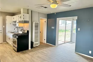 7138 Tamarisk Ave, Yucca Valley, CA 92284 - Photo 6