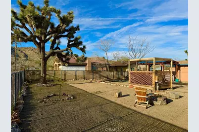 7138 Tamarisk Ave, Yucca Valley, CA 92284 - Photo 26