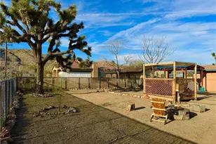 7138 Tamarisk Ave, Yucca Valley, CA 92284 - Photo 26