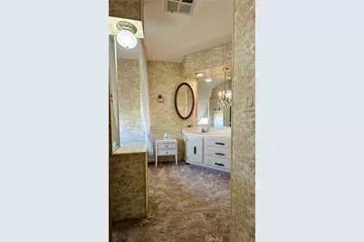 7501 Palm Avenue #134, Yucca Valley, CA 92284 - Photo 30