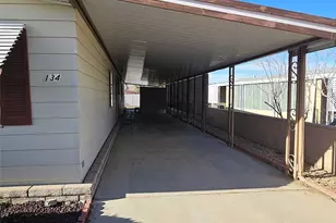 7501 Palm Ave, Yucca Valley, CA 92284 - Photo 38