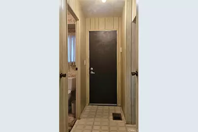 7501 Palm Avenue #134, Yucca Valley, CA 92284 - Photo 18