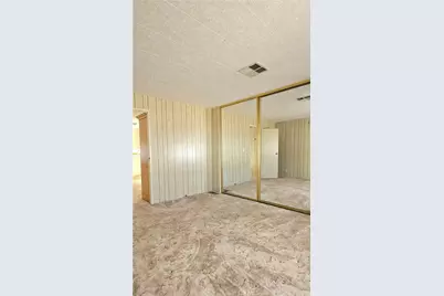 7501 Palm Avenue #134, Yucca Valley, CA 92284 - Photo 36