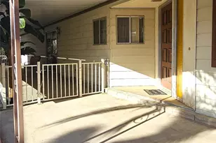 7501 Palm Ave, Yucca Valley, CA 92284 - Photo 4