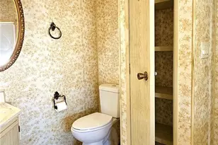 7501 Palm Ave, Yucca Valley, CA 92284 - Photo 34