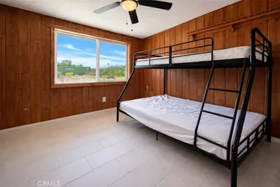 2368 Mesquite Springs Road, 29 Palms MCB, CA 92277 - Photo 12