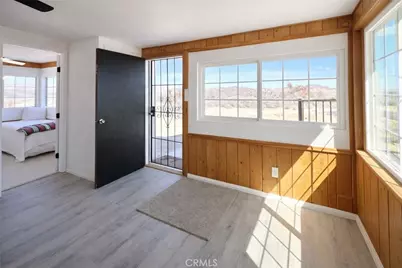 2368 Mesquite Springs Road, 29 Palms MCB, CA 92277 - Photo 4