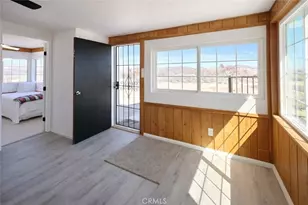 2368 Mesquite Springs Rd, 29 Palms MCB, CA 92277 - Photo 4