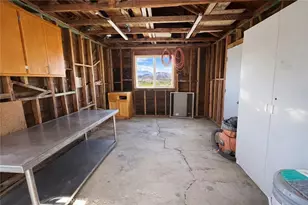 2368 Mesquite Springs Rd, 29 Palms MCB, CA 92277 - Photo 16