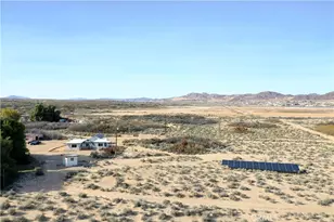 2368 Mesquite Springs Rd, 29 Palms MCB, CA 92277 - Photo 28