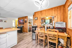 10888 West Dr, Morongo Valley, CA 92256 - Photo 12