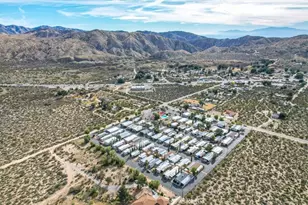 10888 West Dr, Morongo Valley, CA 92256 - Photo 54