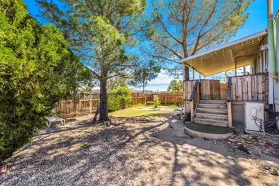 10888 West Drive #3, Morongo Valley, CA 92256 - Photo 30