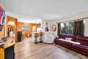 10888 West Dr, Morongo Valley, CA 92256 - Photo 4