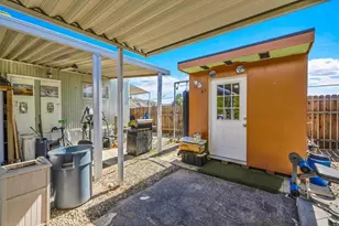 10888 West Dr, Morongo Valley, CA 92256 - Photo 22