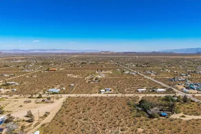 0 Jemez Trail, Yucca Valley, CA 92284 - Photo 26