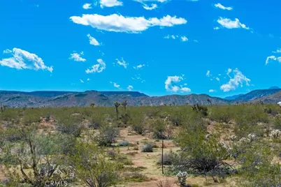 0 Jemez Trail, Yucca Valley, CA 92284 - Photo 20