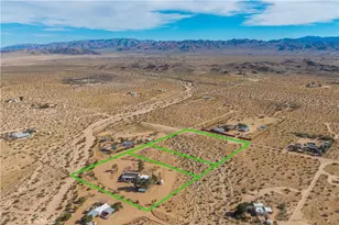 3040 Colabgo, Joshua Tree, CA 92252 - Photo 68