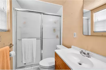 3040 Colabgo, Joshua Tree, CA 92252 - Photo 18