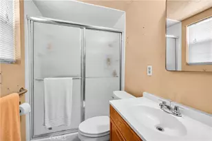 3040 Colabgo, Joshua Tree, CA 92252 - Photo 18