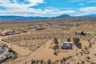 3040 Colabgo, Joshua Tree, CA 92252 - Photo 56