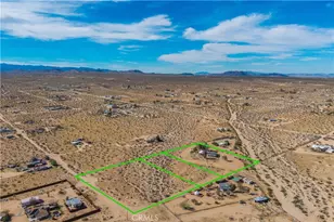 3040 Colabgo, Joshua Tree, CA 92252 - Photo 66