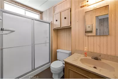 3040 Colabgo, Joshua Tree, CA 92252 - Photo 36