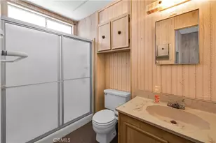 3040 Colabgo, Joshua Tree, CA 92252 - Photo 36