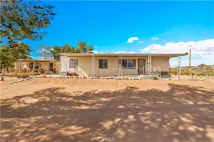 3040 Colabgo, Joshua Tree, CA 92252 - Photo 20