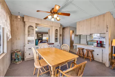 3040 Colabgo, Joshua Tree, CA 92252 - Photo 26