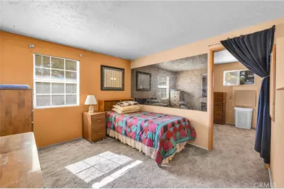 3040 Colabgo, Joshua Tree, CA 92252 - Photo 14