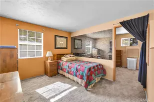 3040 Colabgo, Joshua Tree, CA 92252 - Photo 14