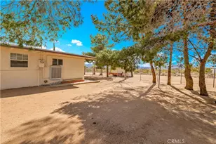 3040 Colabgo, Joshua Tree, CA 92252 - Photo 50