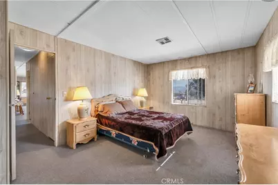 3040 Colabgo, Joshua Tree, CA 92252 - Photo 34