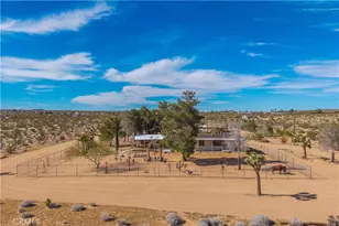 3040 Colabgo, Joshua Tree, CA 92252 - Photo 60